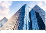 BFSI