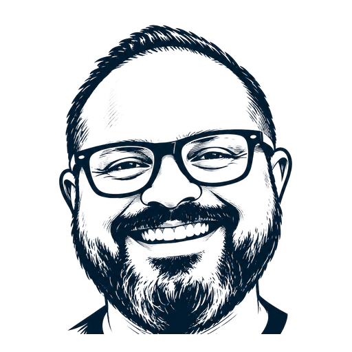 BrandVertu founder icon