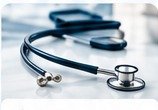 Healthcare