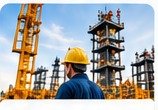 Industrial B2B