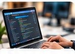 SaaS and technology